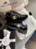 Chanel Sneakers 2020 CNSNK-243489950971CN